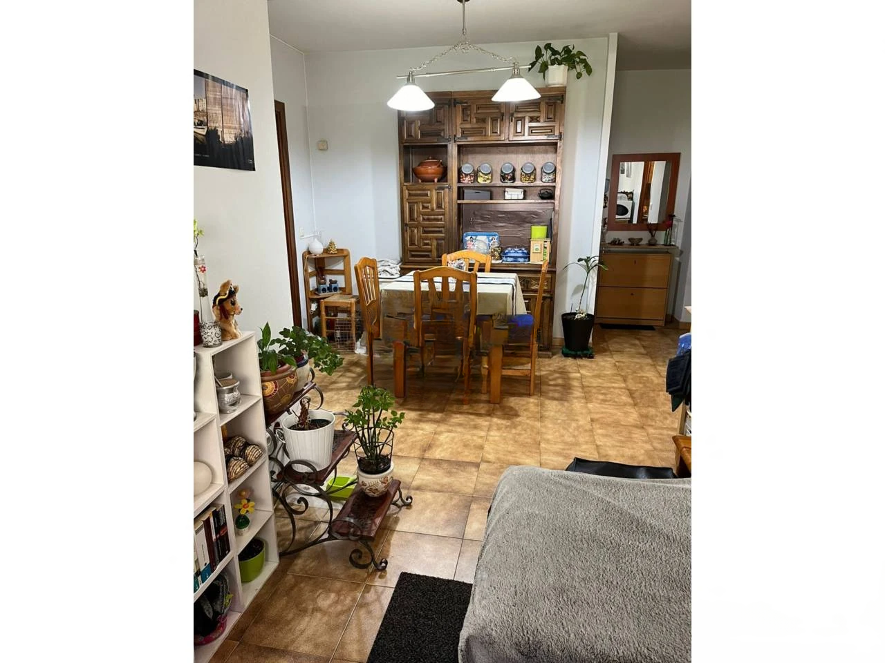 Квартира в Эль-Тартере, Андорра, 48 м² - фото 1
