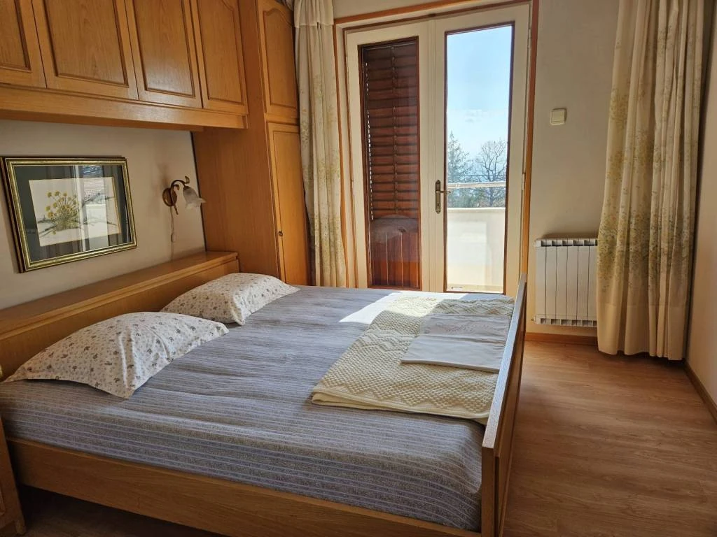 Дом в Опатии, Хорватия, 542 м² - фото 1