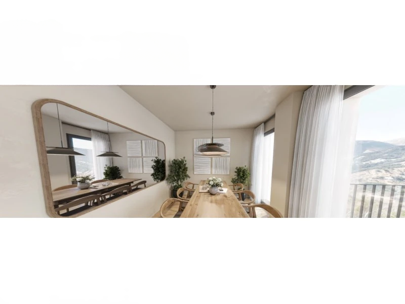 Квартира в Ла-Массане, Андорра, 84 м² - фото 1