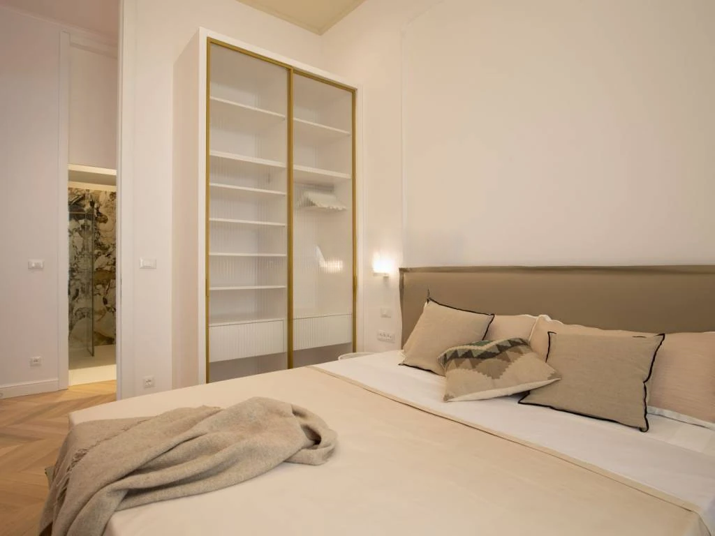 Квартира в Опатии, Хорватия, 88 м² - фото 1