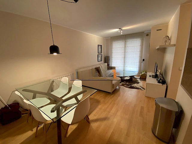 Квартира в Эль-Тартере, Андорра, 85 м² - фото 1