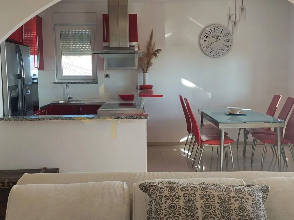 Квартира в Опатии, Хорватия, 173 м² - фото 1