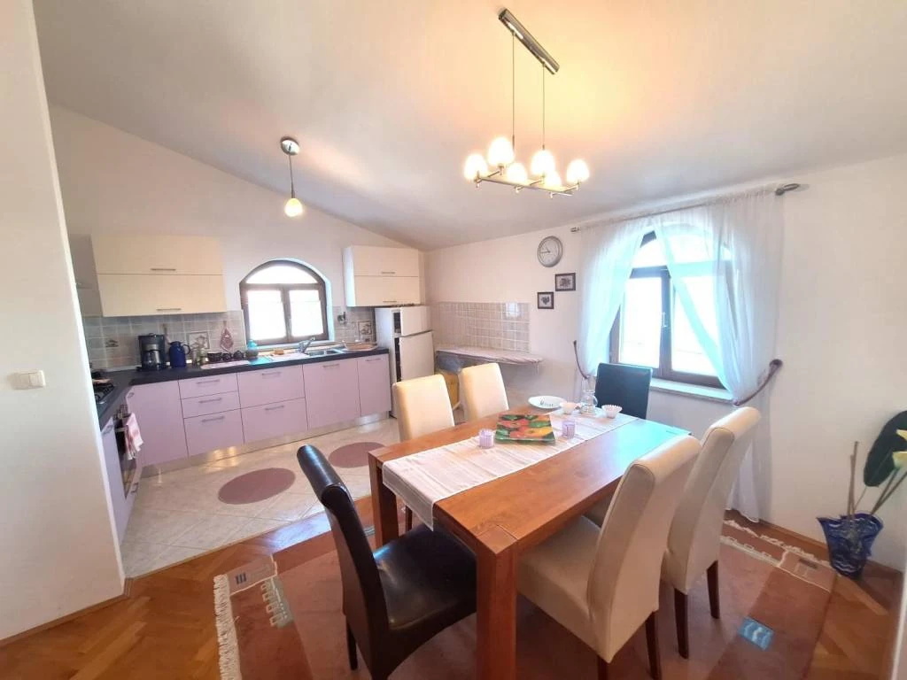 Дом в Опатии, Хорватия, 332 м² - фото 1