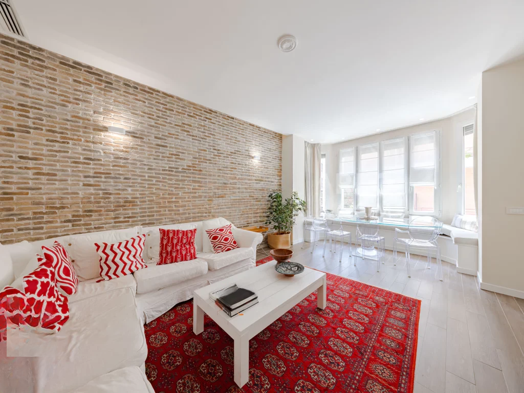 Квартира в Монте Карло, Монако, 130 м² - фото 1