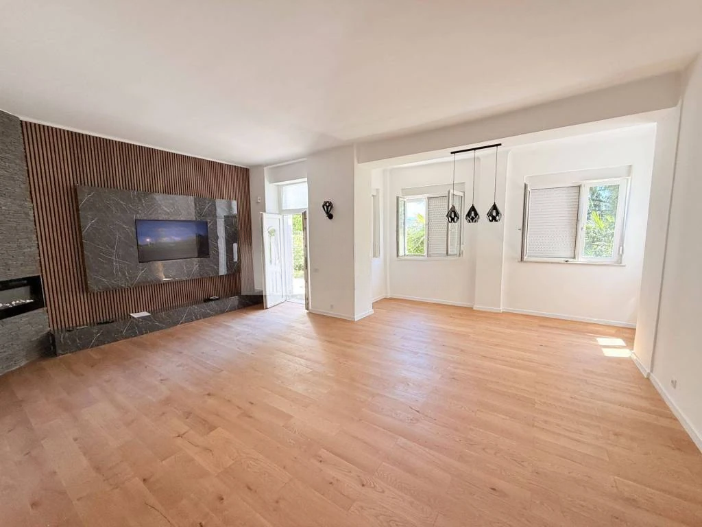 Квартира в Опатии, Хорватия, 157 м² - фото 1