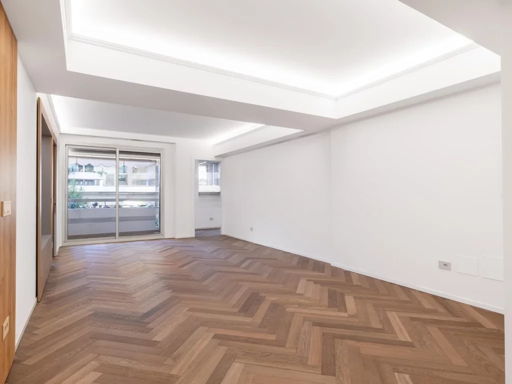 Квартира в Ла-Кондамине, Монако, 114 м² - фото 2