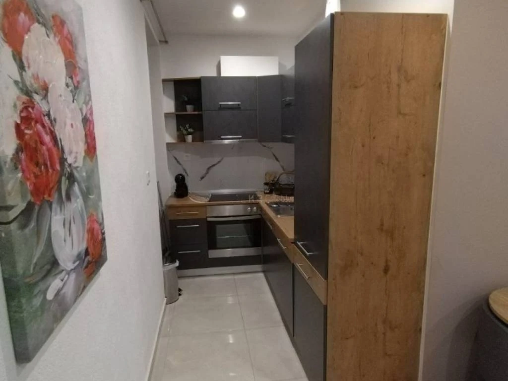 Квартира в Опатии, Хорватия, 70 м² - фото 2