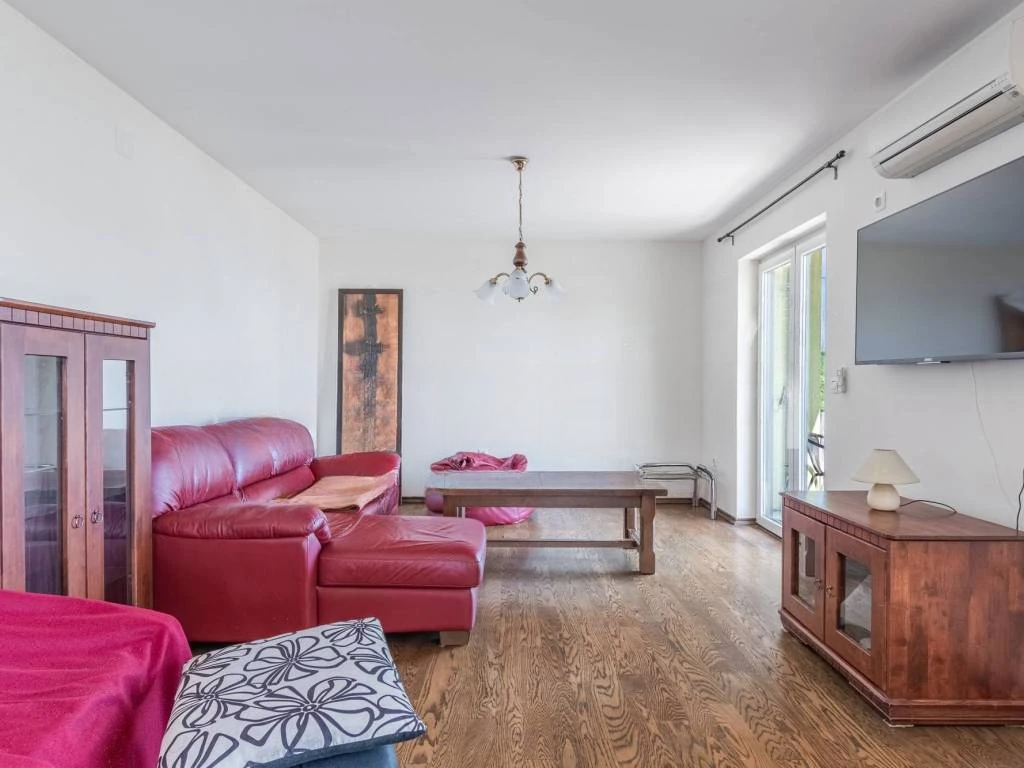 Квартира в Опатии, Хорватия, 98 м² - фото 2