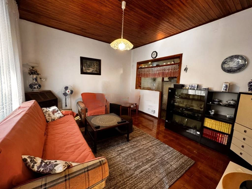 Квартира в Опатии, Хорватия, 57 м² - фото 2