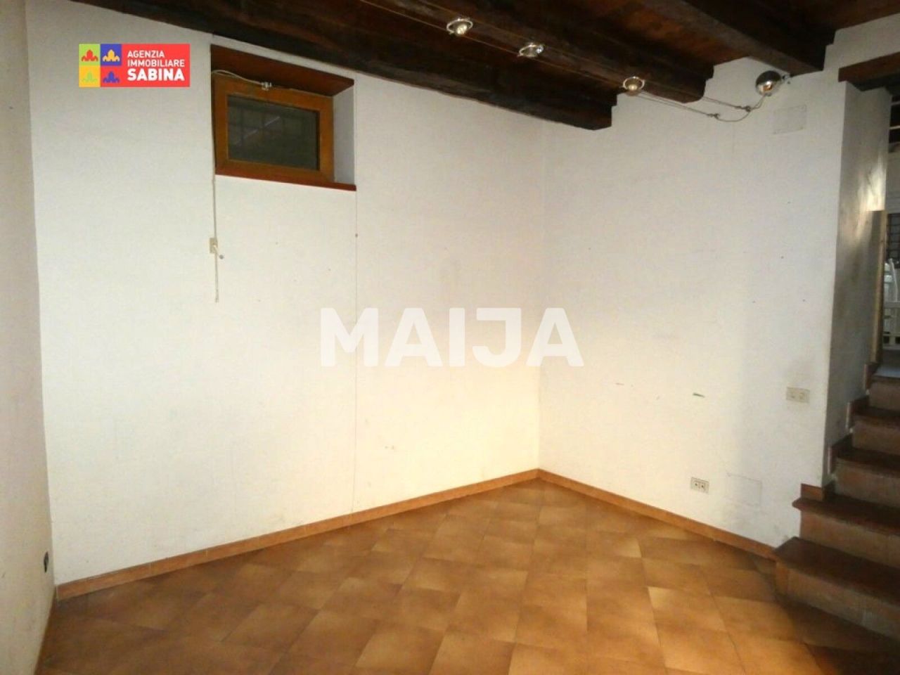 Дом в Риети, Италия, 106 м² - фото 6
