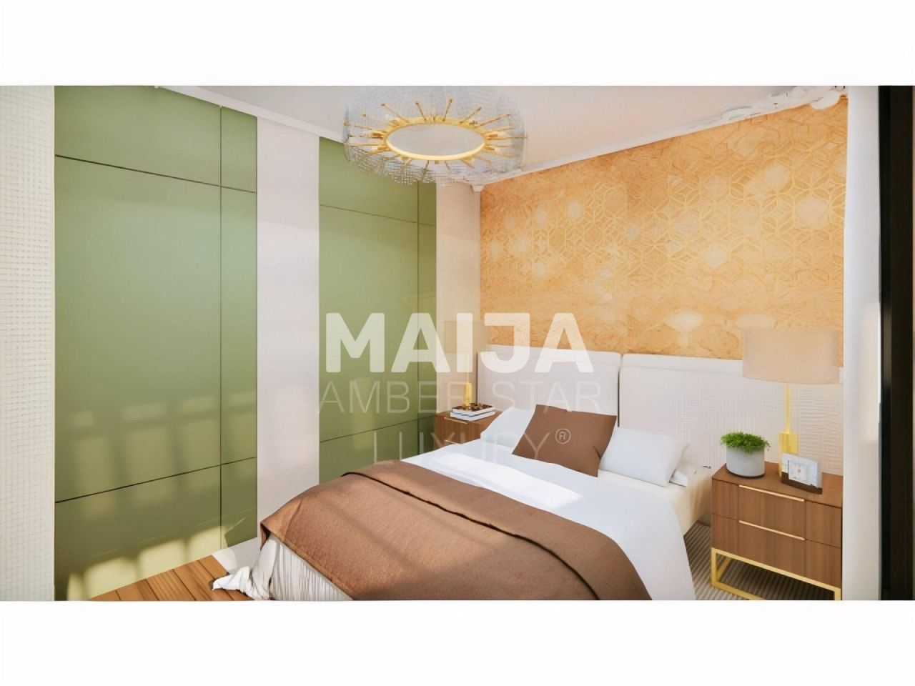 Апартаменты в Порту, Португалия, 85.77 м² - фото 9