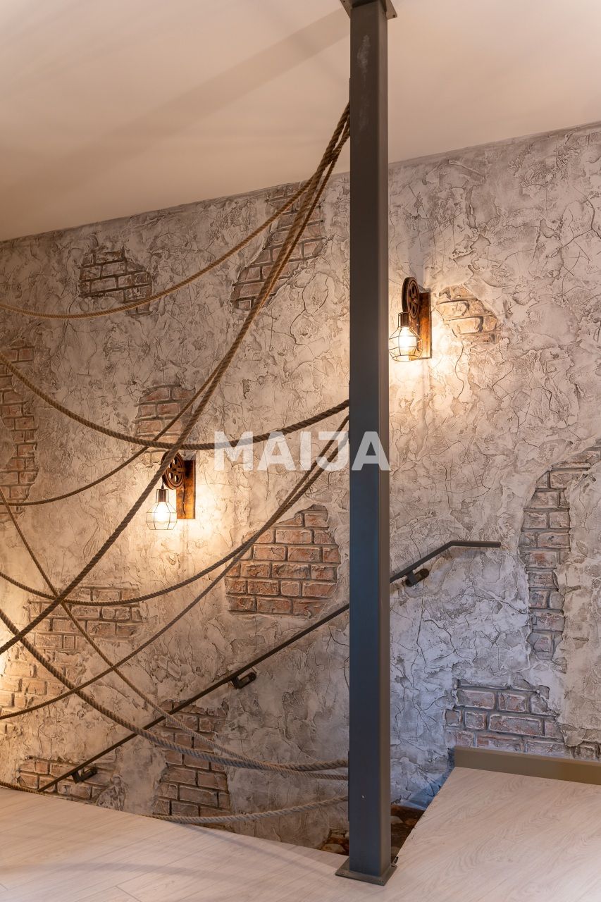 Дом в Несебре, Болгария, 320 м² - фото 10