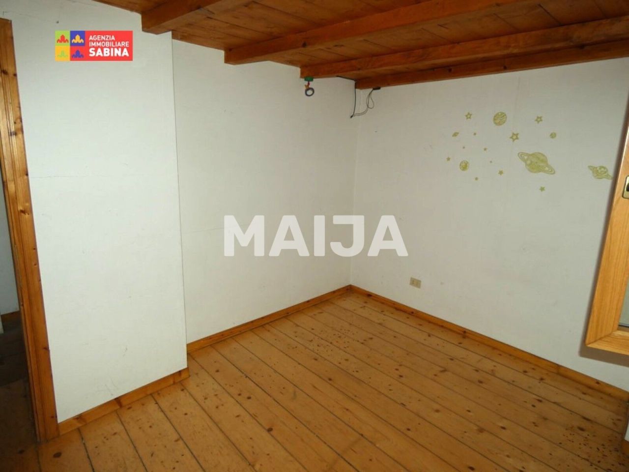 Дом в Риети, Италия, 106 м² - фото 11