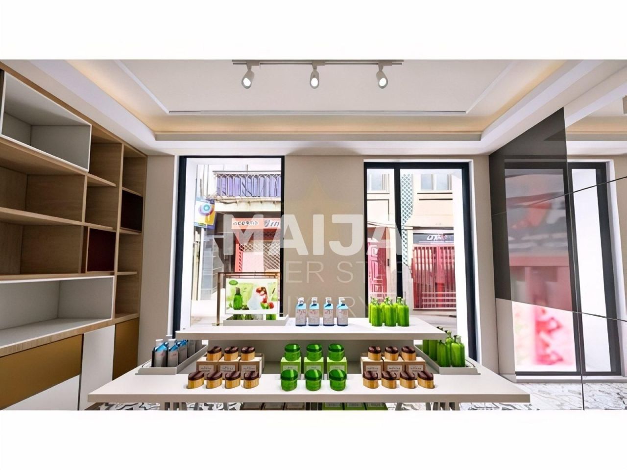 Апартаменты в Порту, Португалия, 85.77 м² - фото 14
