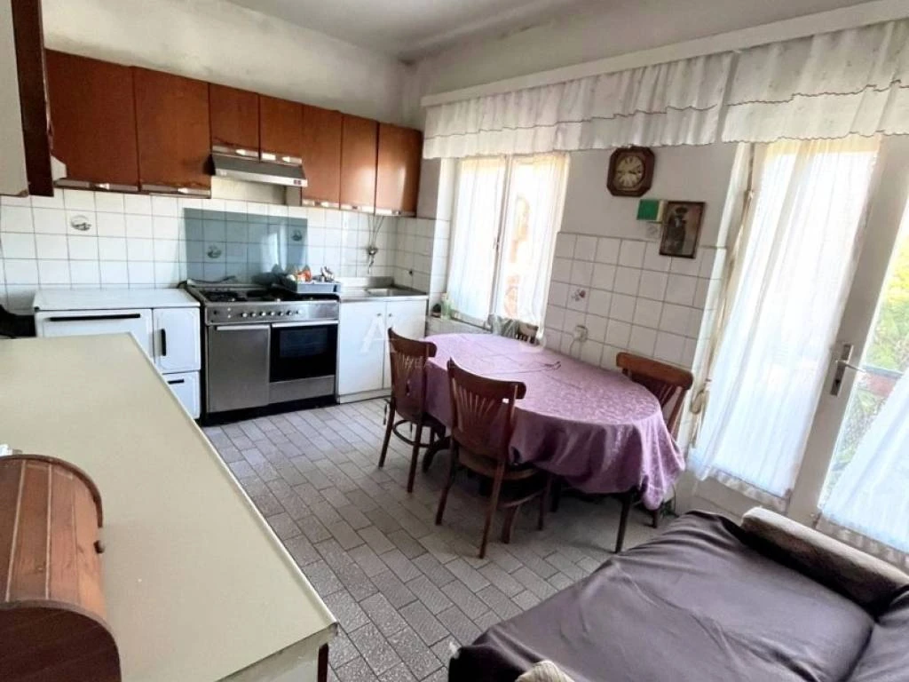 Квартира в Опатии, Хорватия, 133 м² - фото 2