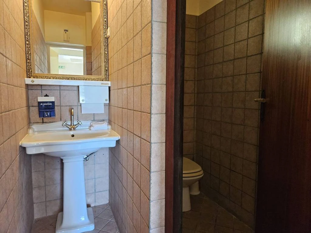 Дом в Опатии, Хорватия, 542 м² - фото 2