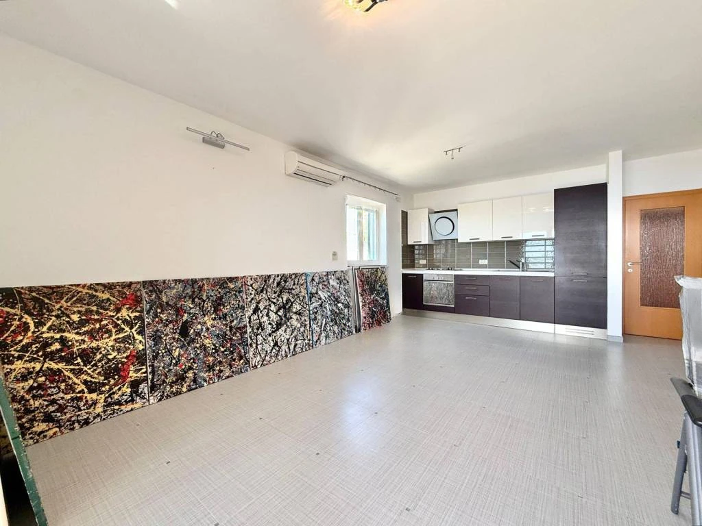 Квартира в Опатии, Хорватия, 84 м² - фото 2