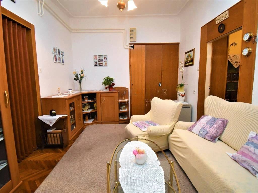 Квартира в Опатии, Хорватия, 130 м² - фото 2