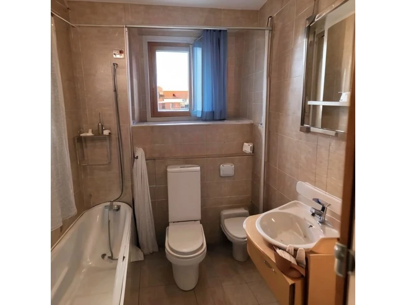 Квартира в Пас-де-ла-Касе, Андорра, 46 м² - фото 2