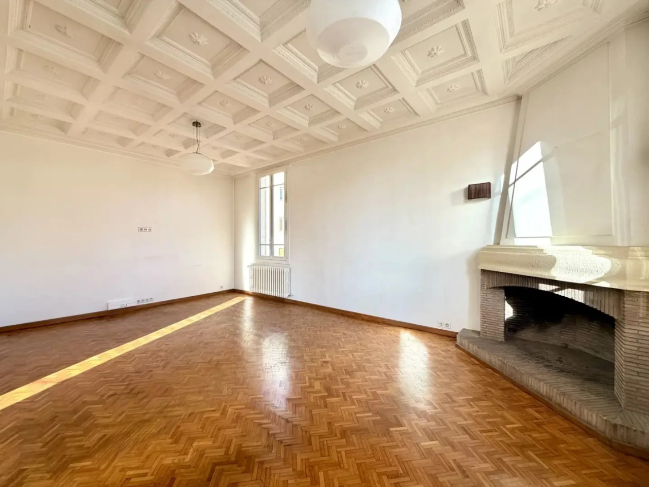Квартира в Каннах, Франция, 122 м² - фото 2