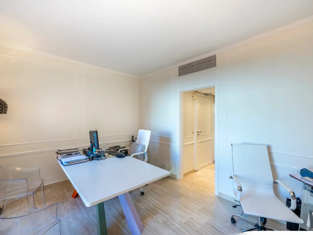 Квартира в Монако, Монако, 25 м² - фото 2