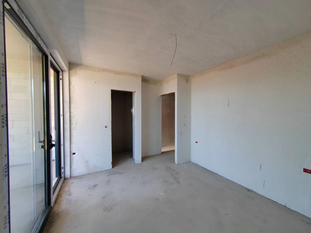Квартира в Опатии, Хорватия, 145 м² - фото 2