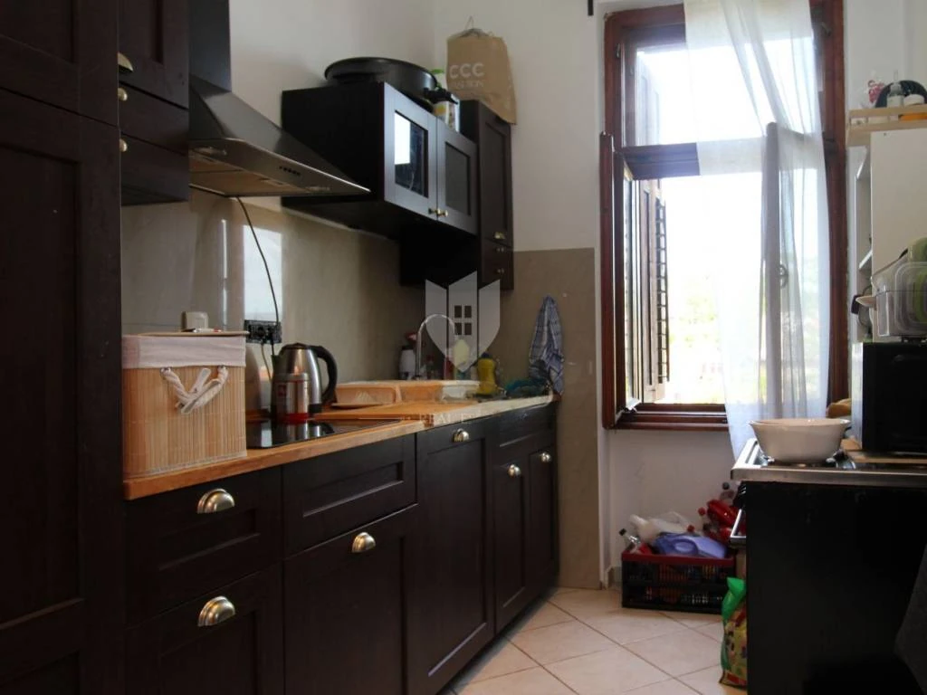 Квартира в Опатии, Хорватия, 90 м² - фото 2