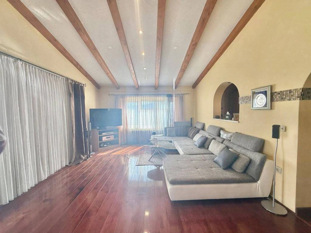 Дом в Опатии, Хорватия, 375 м² - фото 2
