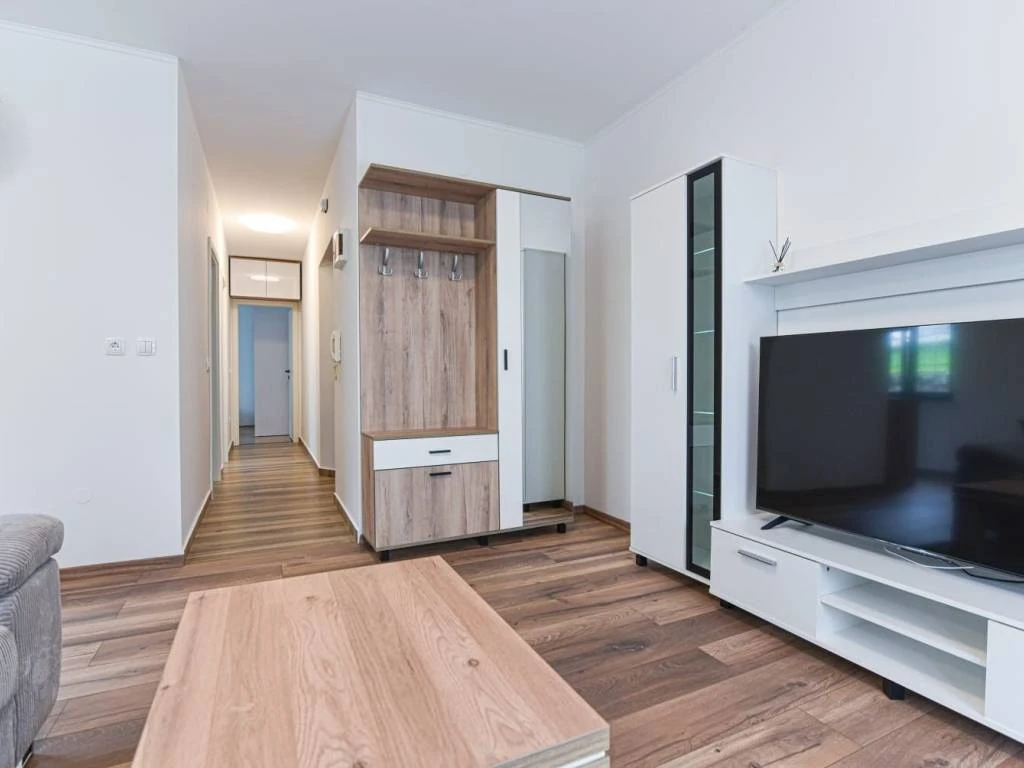 Квартира в Опатии, Хорватия, 60 м² - фото 2