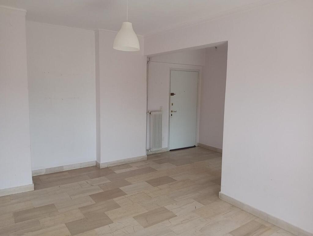Квартира в Афинах, Греция, 52 м² - фото 3