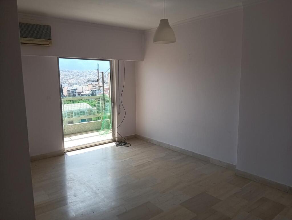 Квартира в Афинах, Греция, 52 м² - фото 4