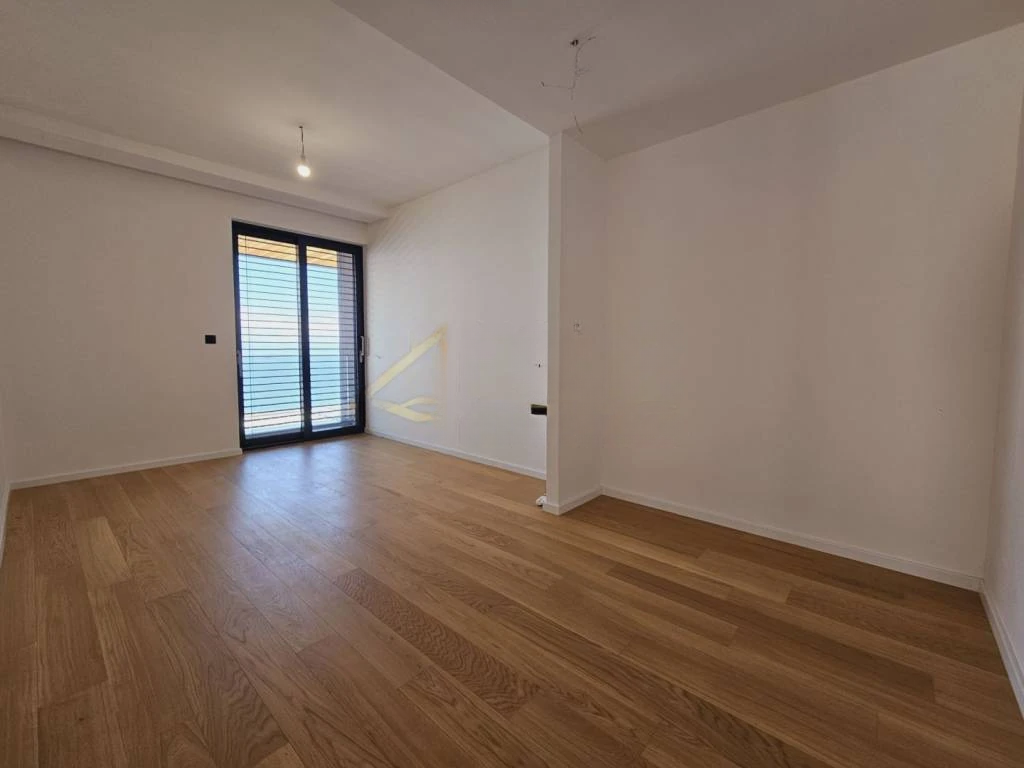 Квартира в Опатии, Хорватия, 217 м² - фото 2