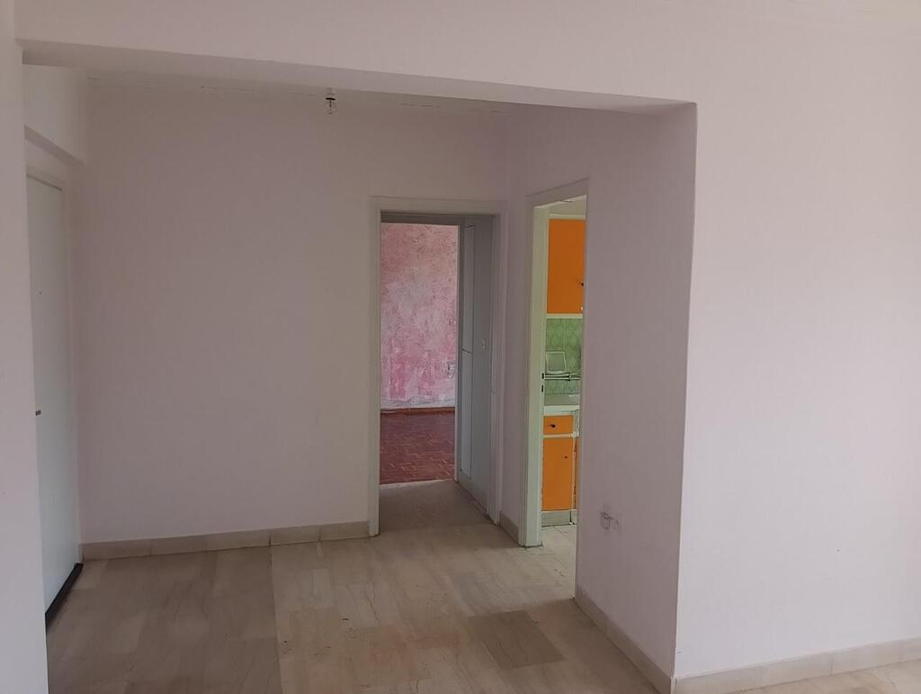 Квартира в Афинах, Греция, 52 м² - фото 7