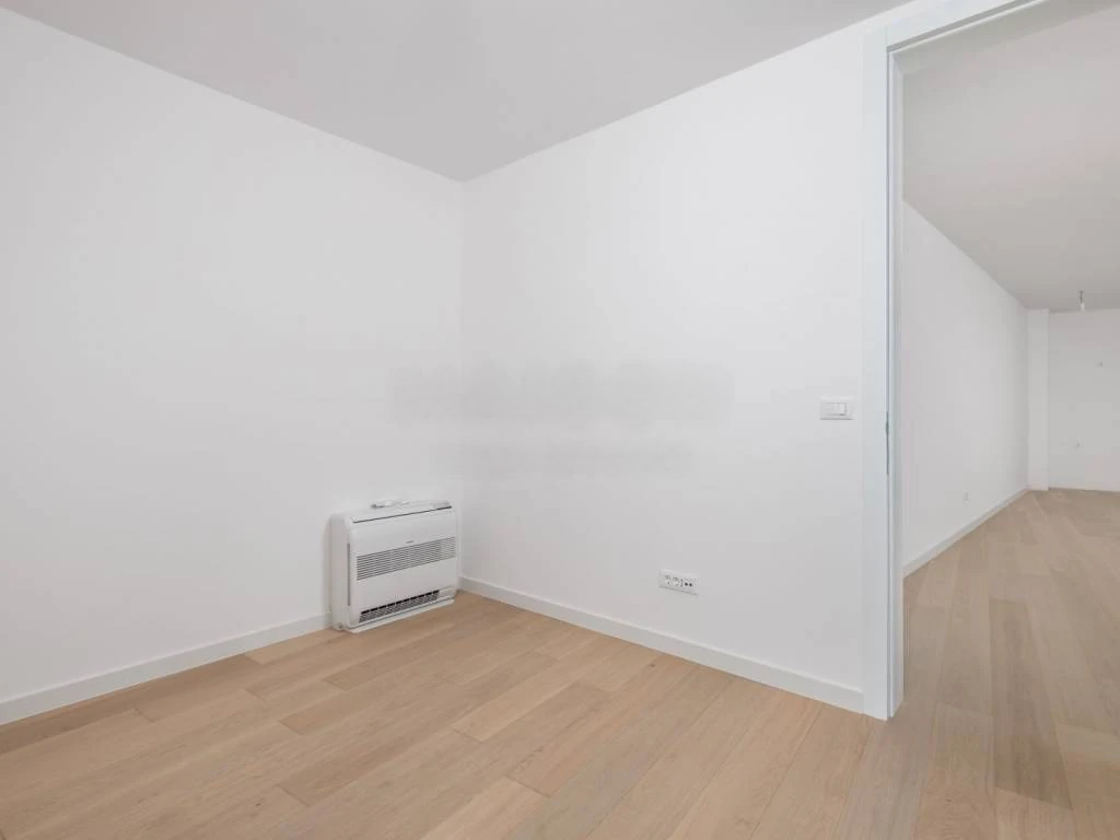 Квартира в Опатии, Хорватия, 95 м² - фото 2