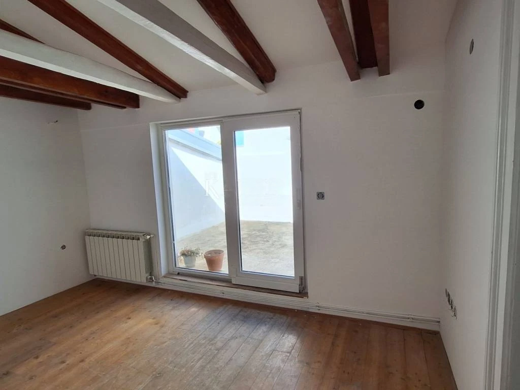 Квартира в Опатии, Хорватия, 97 м² - фото 2
