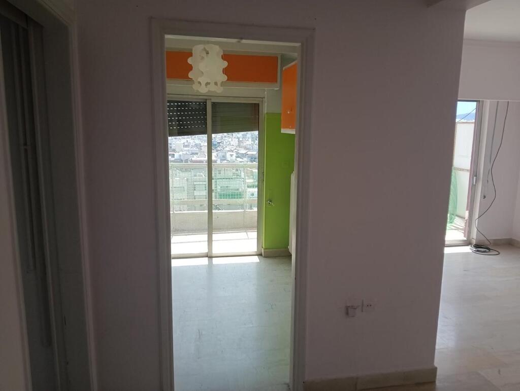 Квартира в Афинах, Греция, 52 м² - фото 9