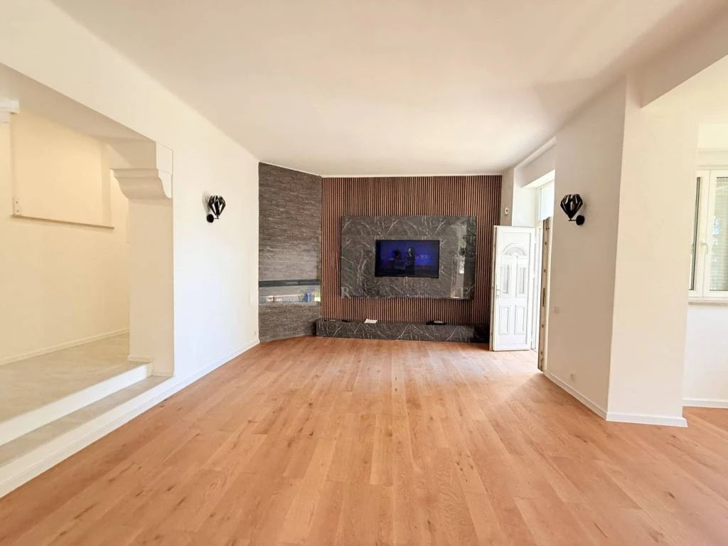 Квартира в Опатии, Хорватия, 157 м² - фото 2