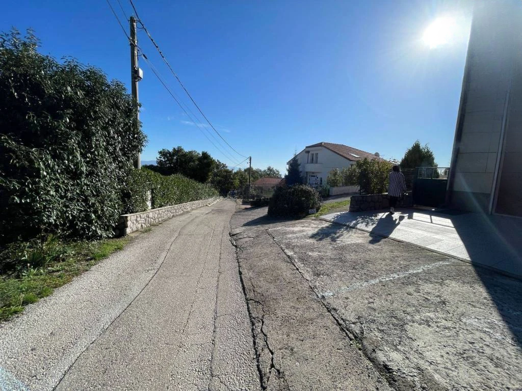 Дом в Опатии, Хорватия, 1 000 м² - фото 2