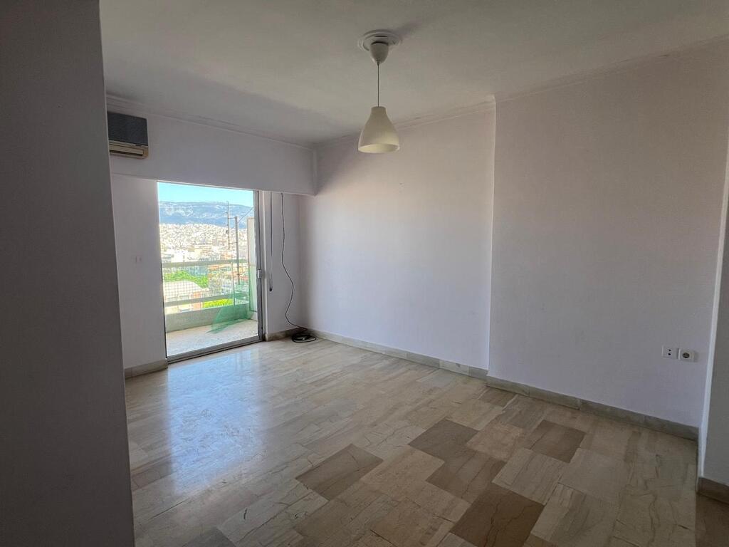 Квартира в Афинах, Греция, 52 м² - фото 12