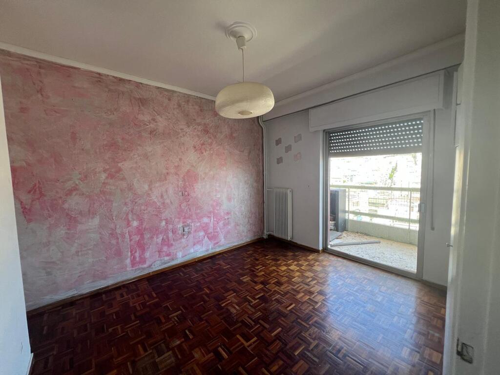 Квартира в Афинах, Греция, 52 м² - фото 13