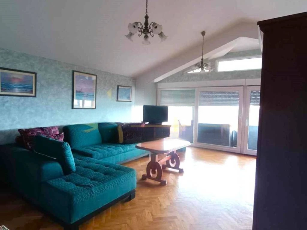 Дом в Опатии, Хорватия, 1 020 м² - фото 2