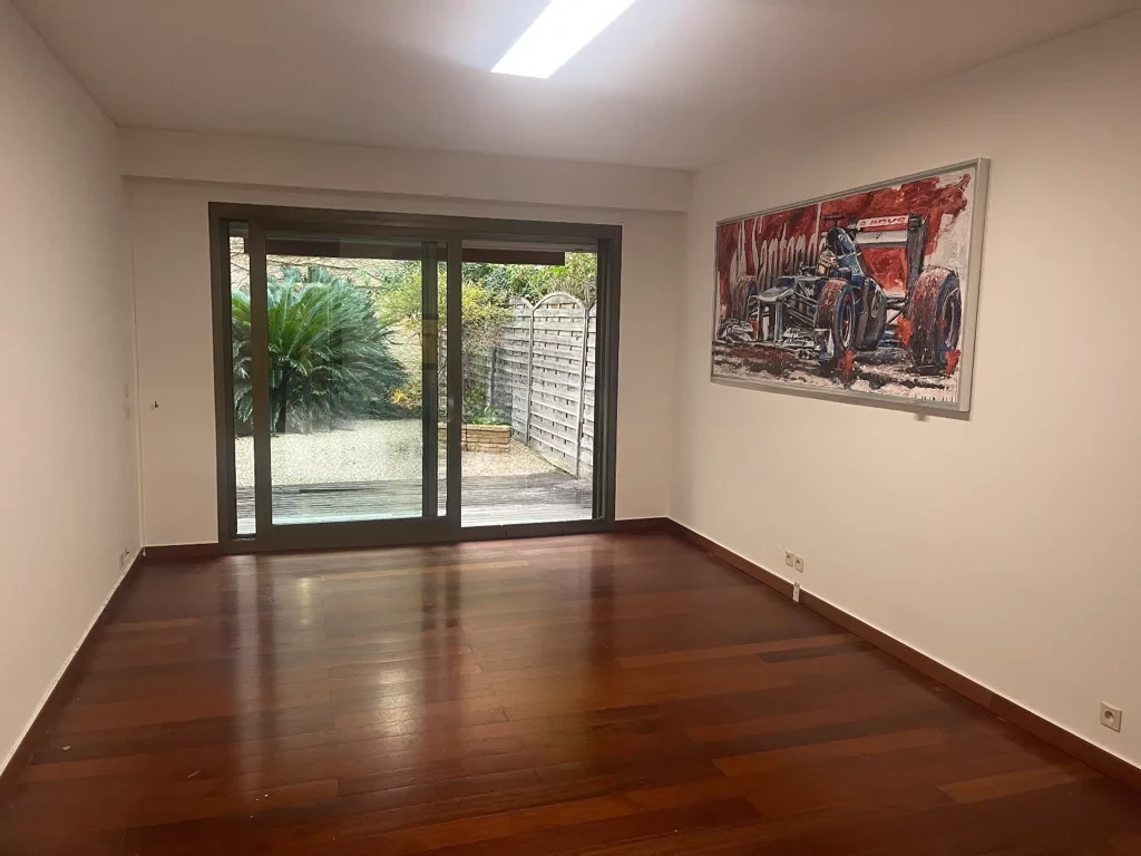 Квартира в Монако, Монако, 70 м² - фото 2