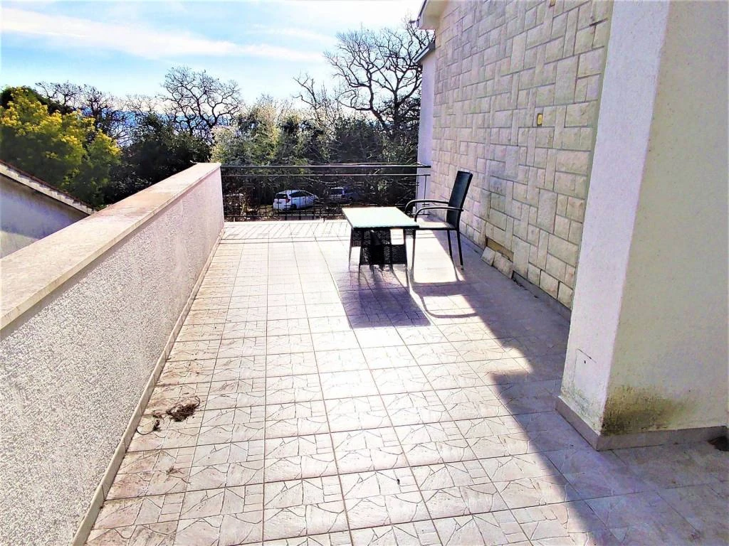 Квартира в Опатии, Хорватия, 112 м² - фото 2