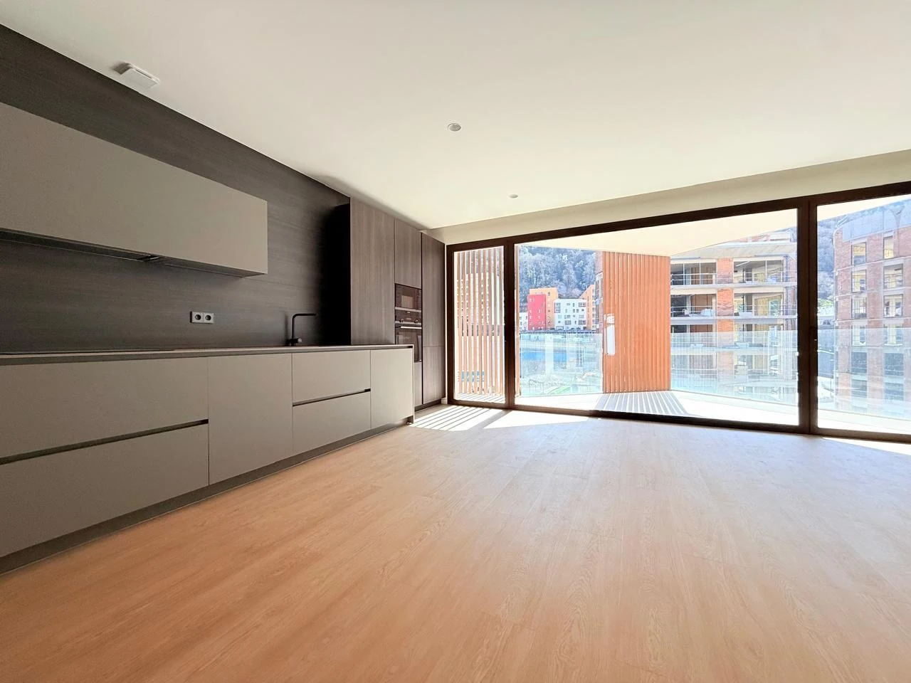 Квартира в Андорра-ла-Велье, Андорра, 135 м² - фото 2