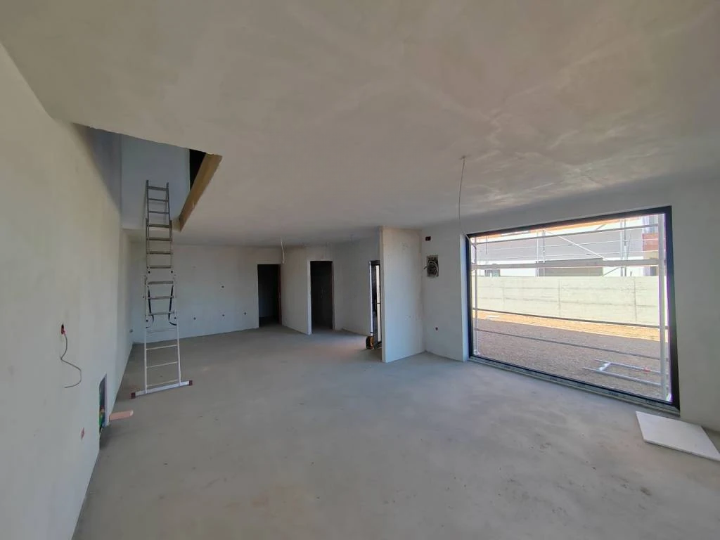 Квартира в Опатии, Хорватия, 144 м² - фото 2