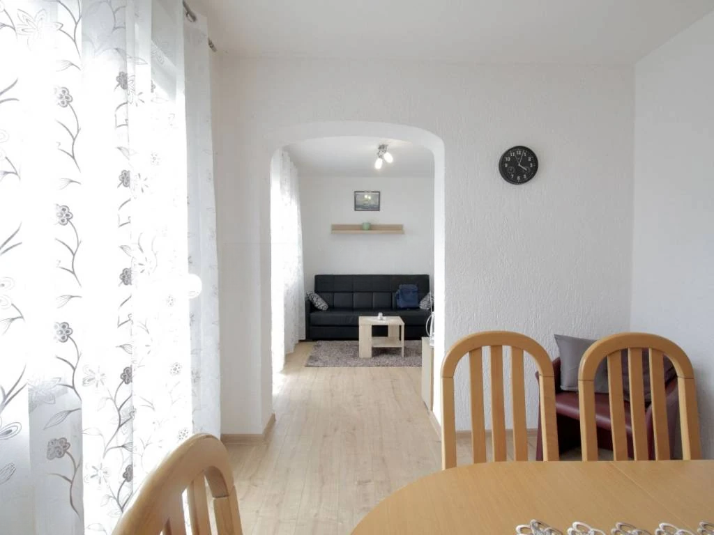 Квартира в Опатии, Хорватия, 70 м² - фото 2