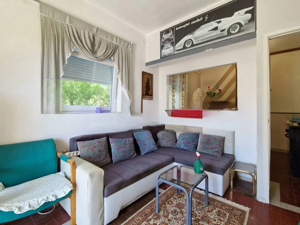 Квартира в Опатии, Хорватия, 79 м² - фото 2