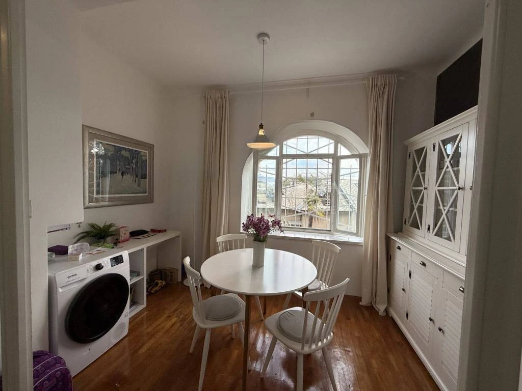 Квартира в Опатии, Хорватия, 50 м² - фото 2