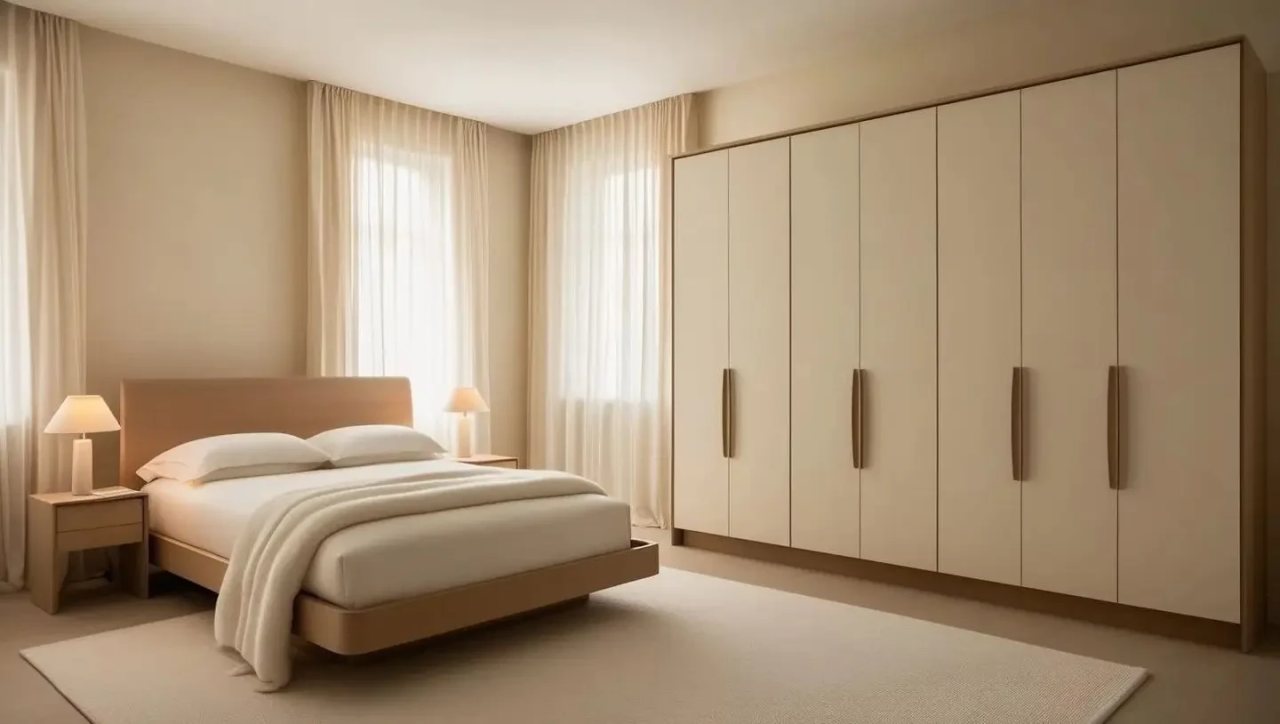 Квартира в Каннах, Франция, 81 м² - фото 2
