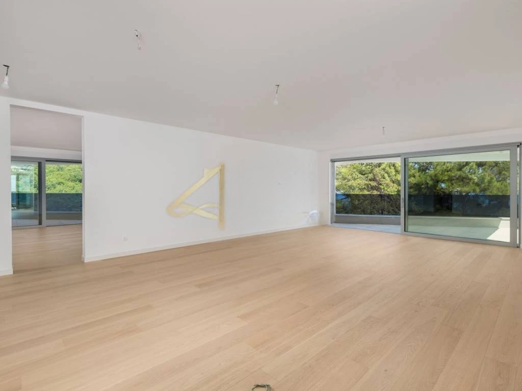 Квартира в Опатии, Хорватия, 119 м² - фото 2